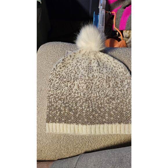 Mixit Beanie - Picture 3 of 3